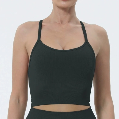 dongguan activewear factory, dongguan activewear supplier  sports bra yoga sets yoga jumpsuits yoga leggings yoga top yoga shorts active sets active tank top active vest active shorts active t shirt active dress active skirt active outfitter tennis dress bell bottoms