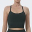 dongguan activewear factory, dongguan activewear supplier  sports bra yoga sets yoga jumpsuits yoga leggings yoga top yoga shorts active sets active tank top active vest active shorts active t shirt active dress active skirt active outfitter tennis dress bell bottoms