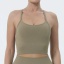 dongguan activewear factory, dongguan activewear supplier  sports bra yoga sets yoga jumpsuits yoga leggings yoga top yoga shorts active sets active tank top active vest active shorts active t shirt active dress active skirt active outfitter tennis dress bell bottoms