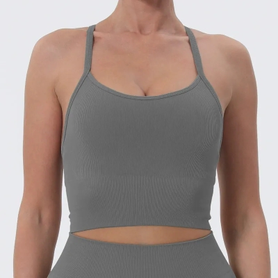 dongguan activewear factory, dongguan activewear  sports bra  supplier
