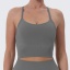 dongguan activewear factory, dongguan activewear supplier  sports bra yoga sets yoga jumpsuits yoga leggings yoga top yoga shorts active sets active tank top active vest active shorts active t shirt active dress active skirt active outfitter tennis dress bell bottoms