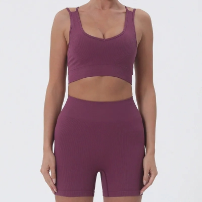 dongguan activewear factory, dongguan activewear supplier  sports bra yoga sets yoga jumpsuits yoga leggings yoga top yoga shorts active sets active tank top active vest active shorts active t shirt active dress active skirt active outfitter tennis dress bell bottoms
