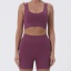 dongguan activewear factory, dongguan activewear supplier  sports bra yoga sets yoga jumpsuits yoga leggings yoga top yoga shorts active sets active tank top active vest active shorts active t shirt active dress active skirt active outfitter tennis dress bell bottoms