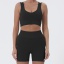 dongguan activewear factory, dongguan activewear supplier  sports bra yoga sets yoga jumpsuits yoga leggings yoga top yoga shorts active sets active tank top active vest active shorts active t shirt active dress active skirt active outfitter tennis dress bell bottoms