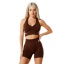 dongguan activewear factory, dongguan activewear supplier  sports bra yoga sets yoga jumpsuits yoga leggings yoga top yoga shorts active sets active tank top active vest active shorts active t shirt active dress active skirt active outfitter tennis dress bell bottoms