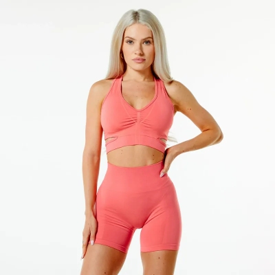 dongguan activewear factory, dongguan activewear yoga sets supplier