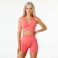 dongguan activewear factory, dongguan activewear supplier  sports bra yoga sets yoga jumpsuits yoga leggings yoga top yoga shorts active sets active tank top active vest active shorts active t shirt active dress active skirt active outfitter tennis dress bell bottoms