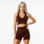 dongguan activewear factory, dongguan activewear supplier  sports bra yoga sets yoga jumpsuits yoga leggings yoga top yoga shorts active sets active tank top active vest active shorts active t shirt active dress active skirt active outfitter tennis dress bell bottoms