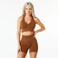 dongguan activewear factory, dongguan activewear supplier  sports bra yoga sets yoga jumpsuits yoga leggings yoga top yoga shorts active sets active tank top active vest active shorts active t shirt active dress active skirt active outfitter tennis dress bell bottoms