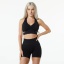 dongguan activewear factory, dongguan activewear supplier  sports bra yoga sets yoga jumpsuits yoga leggings yoga top yoga shorts active sets active tank top active vest active shorts active t shirt active dress active skirt active outfitter tennis dress bell bottoms