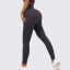 dongguan activewear factory, dongguan activewear supplier  sports bra yoga sets yoga jumpsuits yoga leggings yoga top yoga shorts active sets active tank top active vest active shorts active t shirt active dress active skirt active outfitter tennis dress bell bottoms