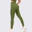 dongguan activewear factory, dongguan activewear supplier  sports bra yoga sets yoga jumpsuits yoga leggings yoga top yoga shorts active sets active tank top active vest active shorts active t shirt active dress active skirt active outfitter tennis dress bell bottoms