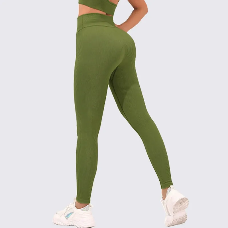 dongguan activewear factory, dongguan activewear  yoga leggings  supplier