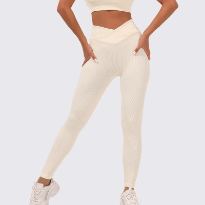 dongguan activewear factory, dongguan activewear  yoga leggings  supplier