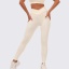 dongguan activewear factory, dongguan activewear supplier  sports bra yoga sets yoga jumpsuits yoga leggings yoga top yoga shorts active sets active tank top active vest active shorts active t shirt active dress active skirt active outfitter tennis dress bell bottoms