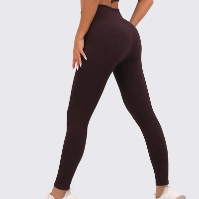 dongguan activewear factory, dongguan activewear  yoga leggings  supplier