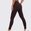 dongguan activewear factory, dongguan activewear supplier  sports bra yoga sets yoga jumpsuits yoga leggings yoga top yoga shorts active sets active tank top active vest active shorts active t shirt active dress active skirt active outfitter tennis dress bell bottoms