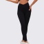dongguan activewear factory, dongguan activewear supplier  sports bra yoga sets yoga jumpsuits yoga leggings yoga top yoga shorts active sets active tank top active vest active shorts active t shirt active dress active skirt active outfitter tennis dress bell bottoms