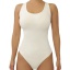 dongguan activewear factory, dongguan activewear yoga jumpsuits  supplier