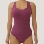 dongguan activewear factory, dongguan activewear yoga jumpsuits  supplier