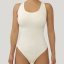 dongguan activewear factory, dongguan activewear yoga jumpsuits  supplier