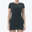 dongguan activewear factory, dongguan activewear active dress  supplier