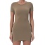 dongguan activewear factory, dongguan activewear active dress  supplier