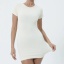 dongguan activewear factory, dongguan activewear active dress  supplier