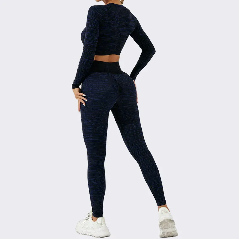 dongguan activewear factory, dongguan activewear yoga sets supplier