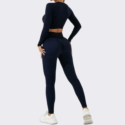 dongguan activewear factory, dongguan activewear supplier  sports bra yoga sets yoga jumpsuits yoga leggings yoga top yoga shorts active sets active tank top active vest active shorts active t shirt active dress active skirt active outfitter tennis dress bell bottoms