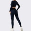 dongguan activewear factory, dongguan activewear supplier  sports bra yoga sets yoga jumpsuits yoga leggings yoga top yoga shorts active sets active tank top active vest active shorts active t shirt active dress active skirt active outfitter tennis dress bell bottoms