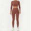 dongguan activewear factory, dongguan activewear supplier  sports bra yoga sets yoga jumpsuits yoga leggings yoga top yoga shorts active sets active tank top active vest active shorts active t shirt active dress active skirt active outfitter tennis dress bell bottoms