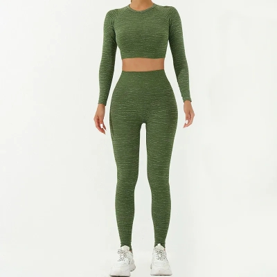 dongguan activewear factory, dongguan activewear yoga sets supplier