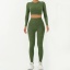 dongguan activewear factory, dongguan activewear supplier  sports bra yoga sets yoga jumpsuits yoga leggings yoga top yoga shorts active sets active tank top active vest active shorts active t shirt active dress active skirt active outfitter tennis dress bell bottoms