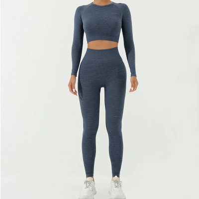 dongguan activewear factory, dongguan activewear yoga sets supplier