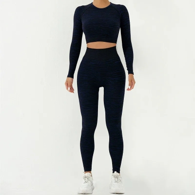 dongguan activewear factory, dongguan activewear yoga sets supplier