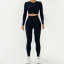 dongguan activewear factory, dongguan activewear supplier  sports bra yoga sets yoga jumpsuits yoga leggings yoga top yoga shorts active sets active tank top active vest active shorts active t shirt active dress active skirt active outfitter tennis dress bell bottoms