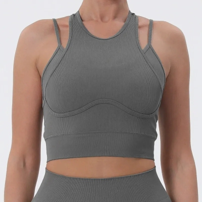 dongguan activewear factory, dongguan activewear  sports bra  supplier