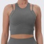 dongguan activewear factory, dongguan activewear supplier  sports bra yoga sets yoga jumpsuits yoga leggings yoga top yoga shorts active sets active tank top active vest active shorts active t shirt active dress active skirt active outfitter tennis dress bell bottoms