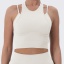 dongguan activewear factory, dongguan activewear supplier  sports bra yoga sets yoga jumpsuits yoga leggings yoga top yoga shorts active sets active tank top active vest active shorts active t shirt active dress active skirt active outfitter tennis dress bell bottoms