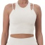 dongguan activewear factory, dongguan activewear supplier  sports bra yoga sets yoga jumpsuits yoga leggings yoga top yoga shorts active sets active tank top active vest active shorts active t shirt active dress active skirt active outfitter tennis dress bell bottoms