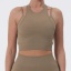 dongguan activewear factory, dongguan activewear supplier  sports bra yoga sets yoga jumpsuits yoga leggings yoga top yoga shorts active sets active tank top active vest active shorts active t shirt active dress active skirt active outfitter tennis dress bell bottoms