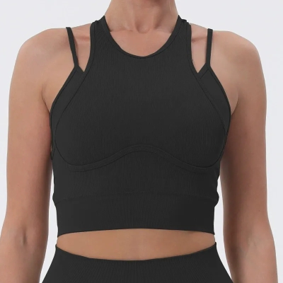 dongguan activewear factory, dongguan activewear  sports bra  supplier