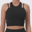 dongguan activewear factory, dongguan activewear supplier  sports bra yoga sets yoga jumpsuits yoga leggings yoga top yoga shorts active sets active tank top active vest active shorts active t shirt active dress active skirt active outfitter tennis dress bell bottoms
