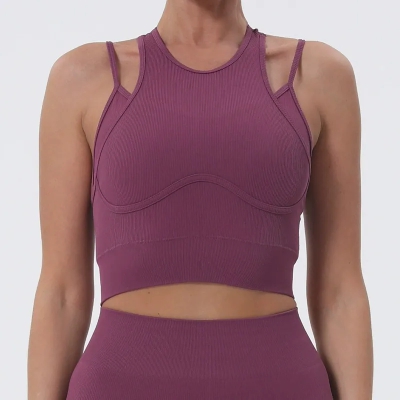 dongguan activewear factory, dongguan activewear  sports bra  supplier
