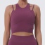 dongguan activewear factory, dongguan activewear supplier  sports bra yoga sets yoga jumpsuits yoga leggings yoga top yoga shorts active sets active tank top active vest active shorts active t shirt active dress active skirt active outfitter tennis dress bell bottoms