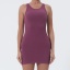 dongguan activewear factory, dongguan activewear active dress  supplier
