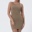 dongguan activewear factory, dongguan activewear active dress  supplier