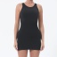 dongguan activewear factory, dongguan activewear active dress  supplier