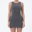 dongguan activewear factory, dongguan activewear active dress  supplier